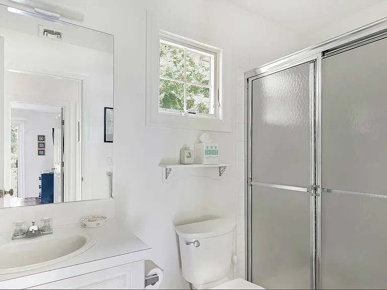 20 Cutter Ct — Photo 16