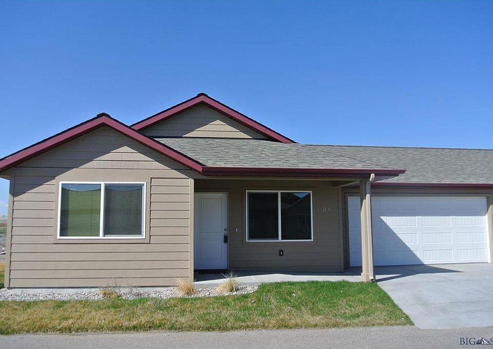 1st image of 6A Eliza Dr