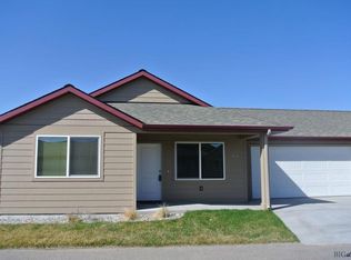 6A Eliza Dr, Manhattan, MT 59741