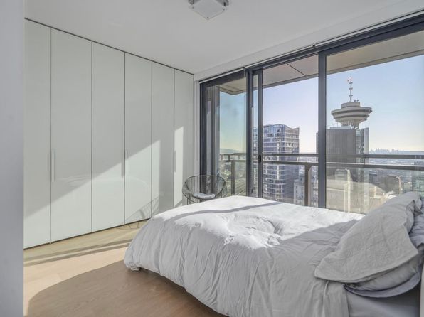 2 bedroom rental in Vancouver — photo 10