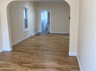 807 College Ave NE #307B, Grand Rapids, MI 49503