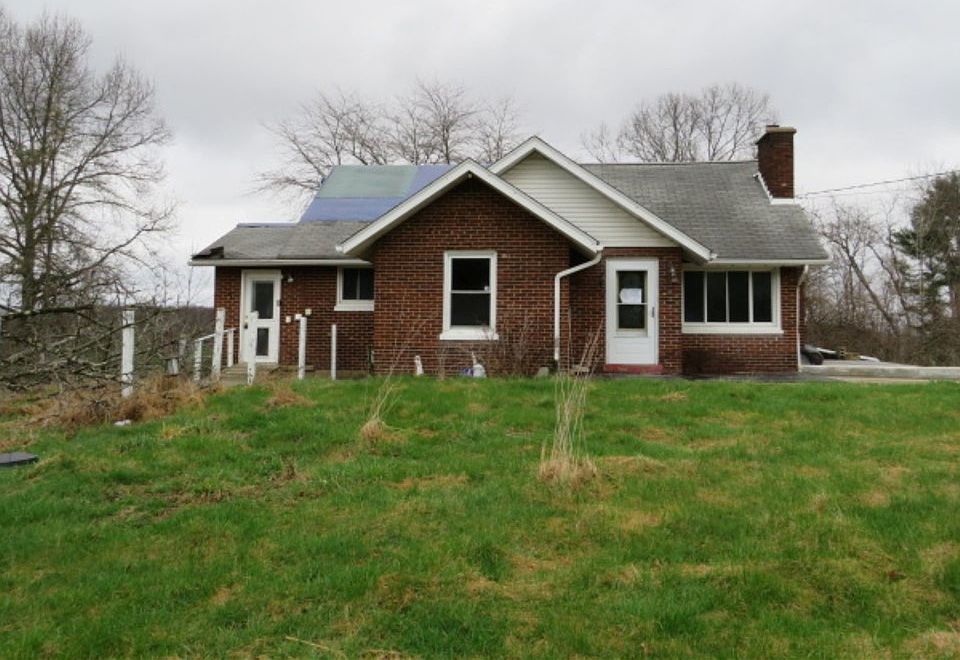 1st image of 1878 Bakerstown Rd