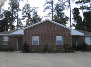 1260 Britnee Ct, Auburn, AL 36830