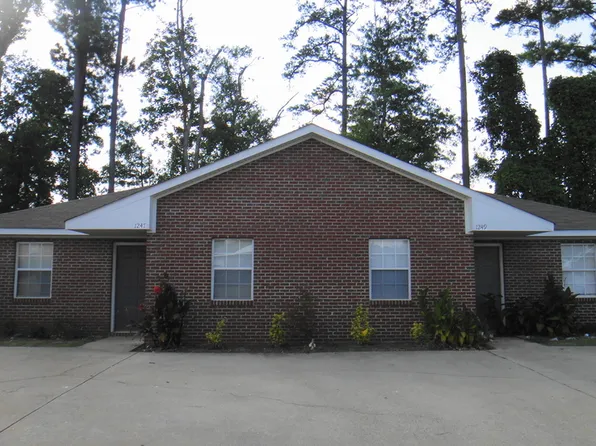 1260 Britnee Ct, Auburn, AL 36830