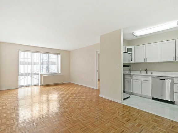 2nd image of 330 W 145th St #409