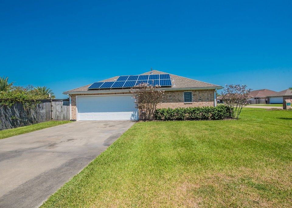 615 St, New Iberia, LA 70563 Zillow