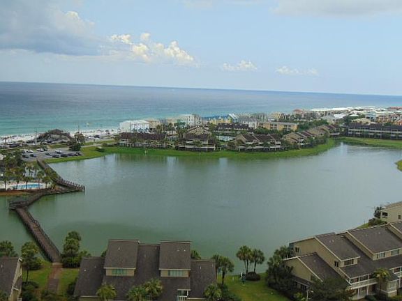 2nd image of 112 Seascape Blvd #1509