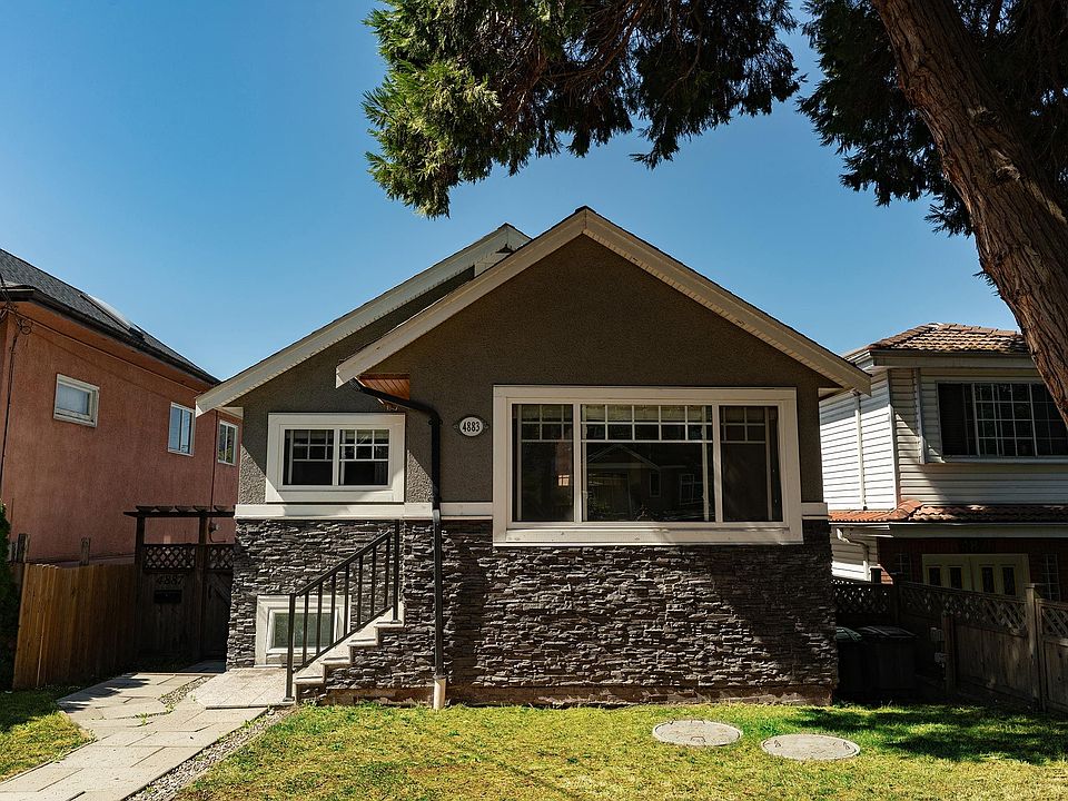 1st image of 4883 Beatrice St