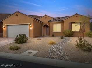 1501 Sunshine Ct, Mesquite, NV 89034