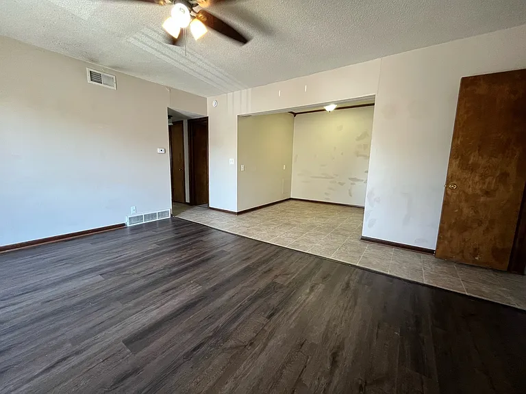 625 5th Ave #7 — Photo 2