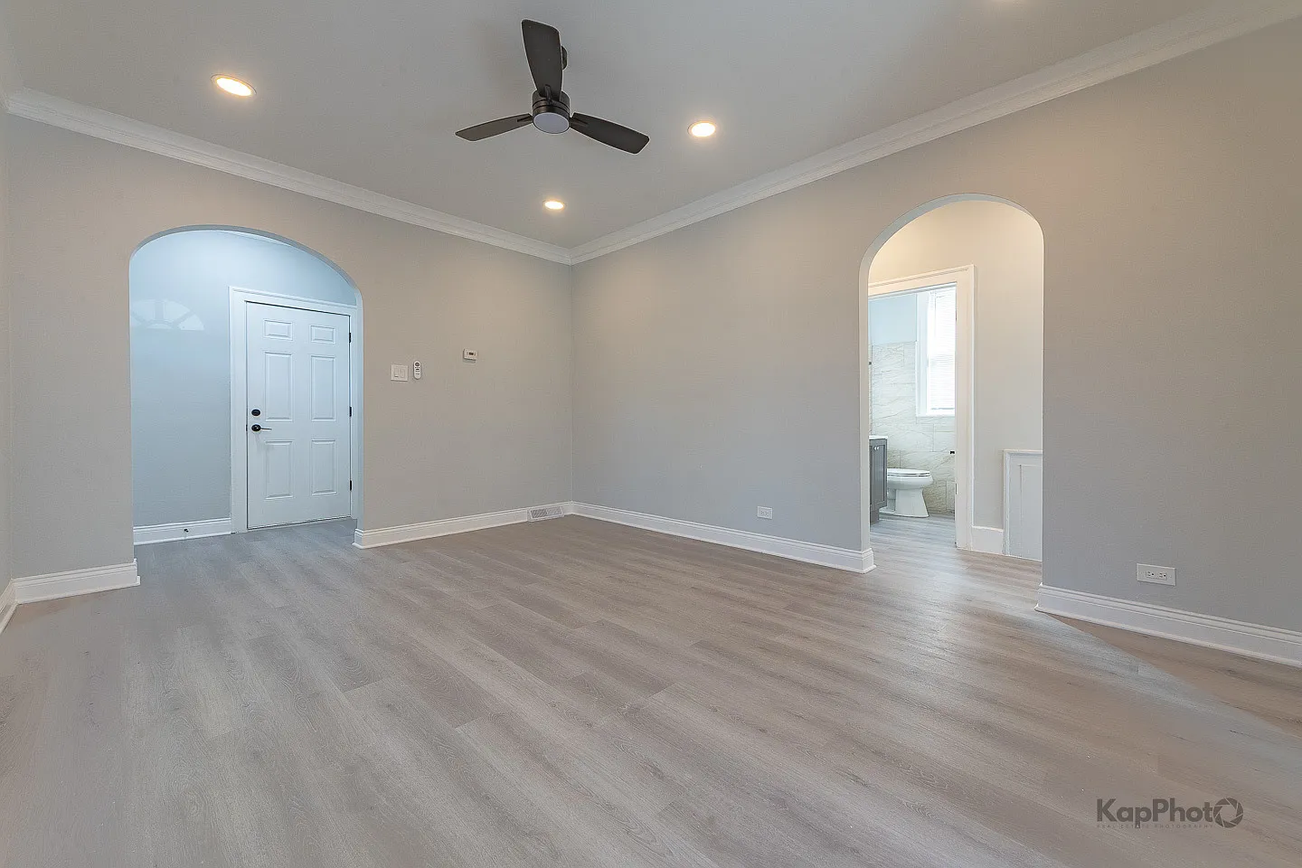 2 bed, $2,250 — Photo 3