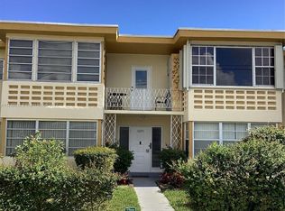 16791 NE 20th Ave APT 1, North Miami Beach, FL 33162