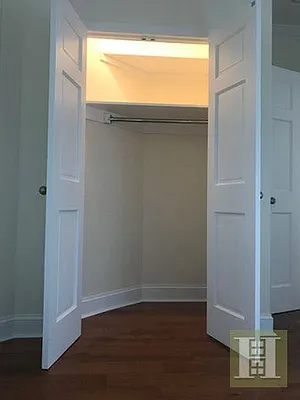 Rented by Halstead Real Estate | media 10