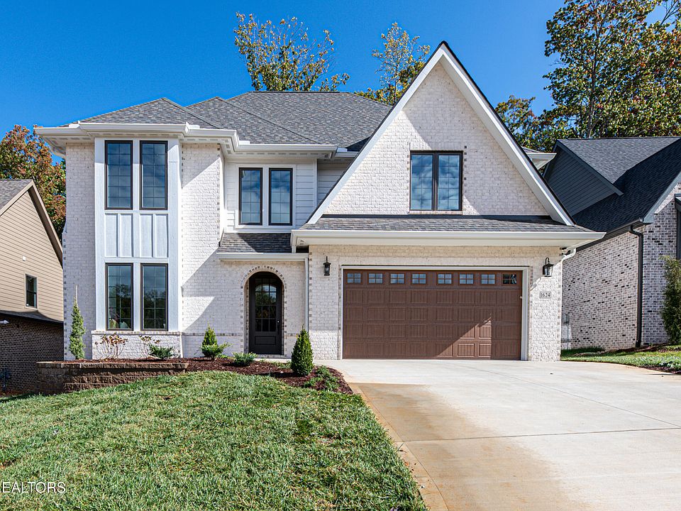 1st image of 1624 Misty Lake Dr