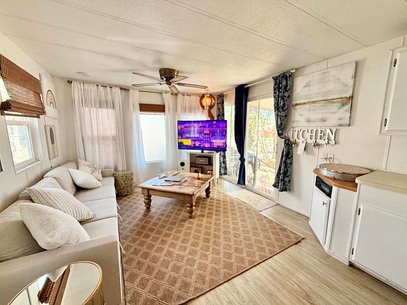 5th image of 74711 Dillon Rd #1013