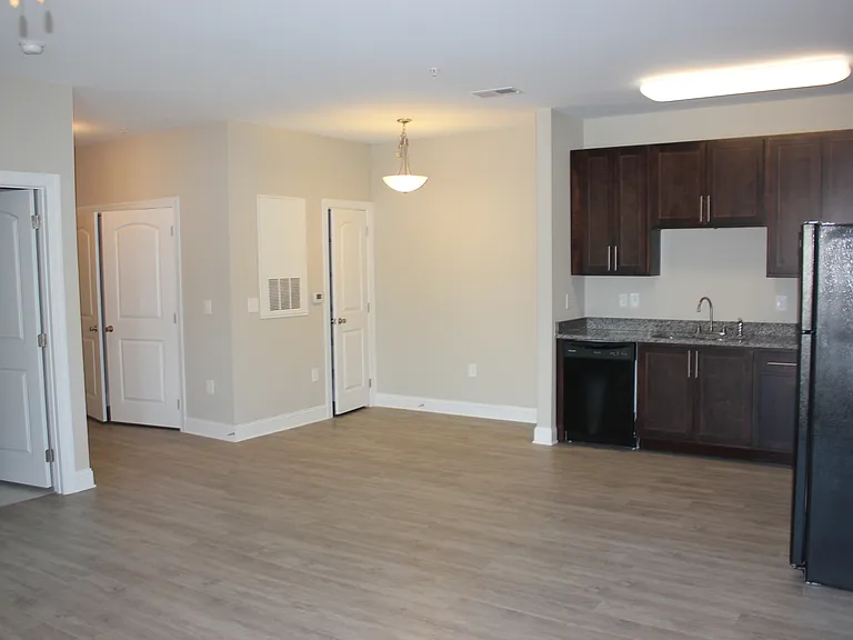 161 Howard Ln #204 — Photo 3