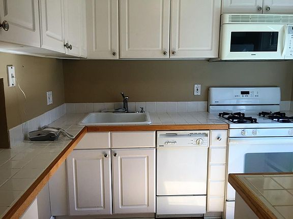 5th image of 315 Neponset St APT 63