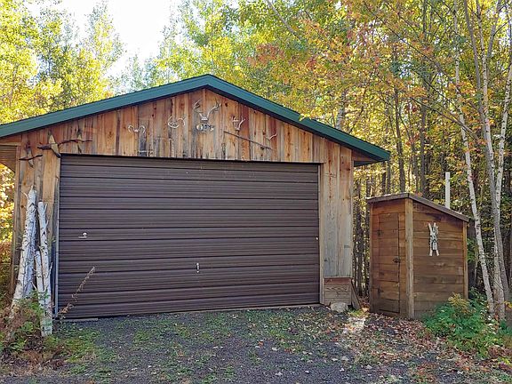 5th image of 11521 Aspen Way