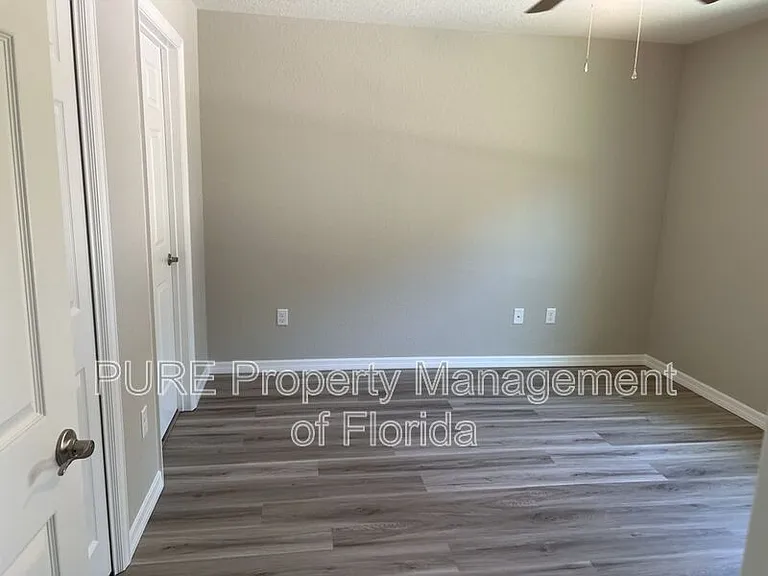 6504 SW 140th Place Rd #2 — Photo 11