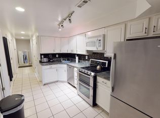 911 Monroe St NW APT 1, Washington, DC 20010