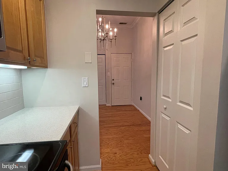 1903 Kalorama Pl NW #1021 — Photo 11