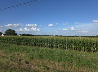 0 Fm 543, Celina, TX 75009