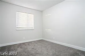 7289 Hardtack Cir — Photo 9