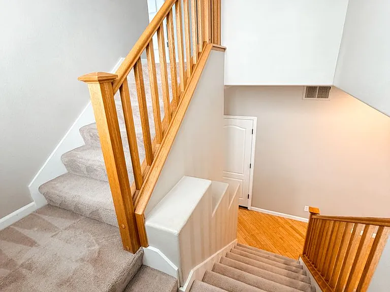 2336 Millenium Ln — Photo 4