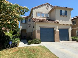 1524 Oyster Bay Ct, Salinas, CA 93906