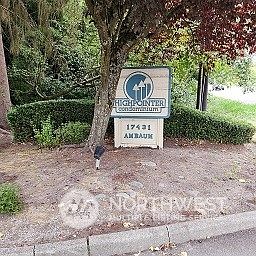 1st image of 17431 Ambaum Boulevard S #C 18