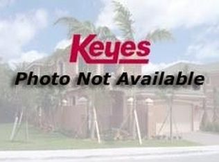 9751 SW 14th Ct, Pembroke Pines, FL 33025