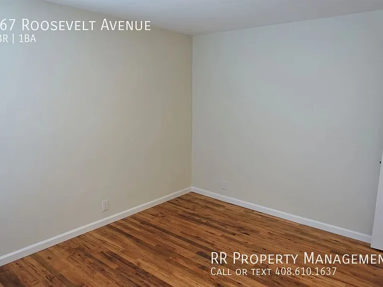 267 Roosevelt Ave — Photo 12