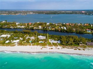 8330 Sanderling Rd, Sarasota, FL 34242