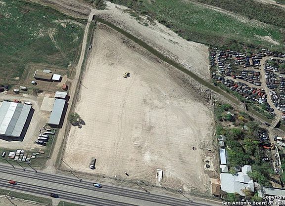 2nd image of 3262 El Indio Hwy