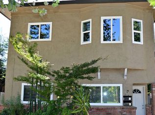 317 High St, Roseville, CA