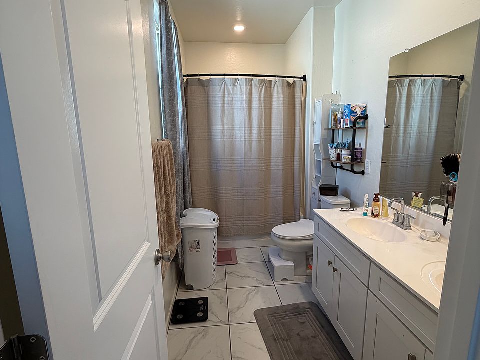 1st image of 254 S 200th Ln