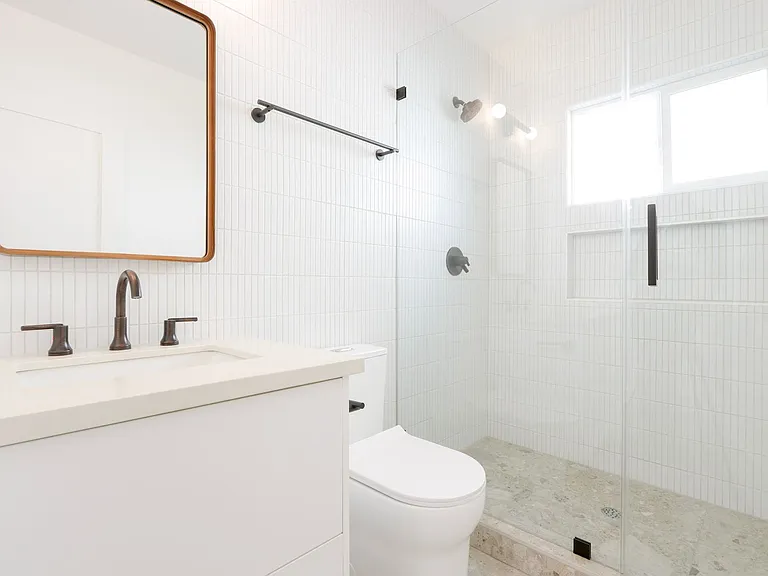 1307 Maltman Ave — Photo 9