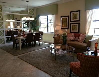 2nd image of 8126 Prestbury Dr