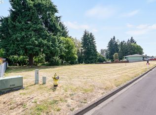 0 NE 39th St #1, Vancouver, WA 98661