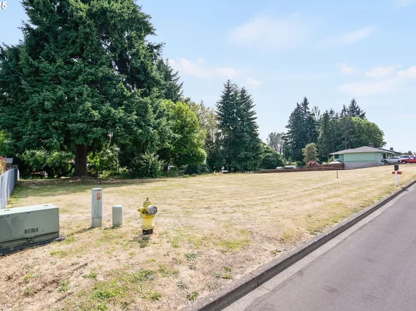 0 NE 39th St #1, Vancouver, WA 98661