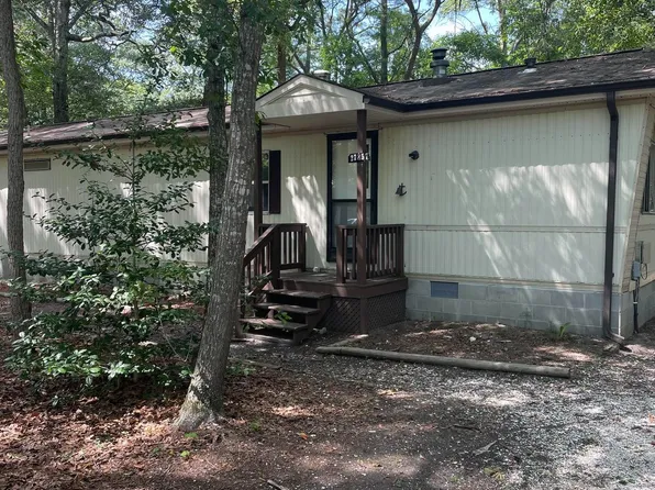 27857 Avalon Dr, Georgetown, DE 19947
