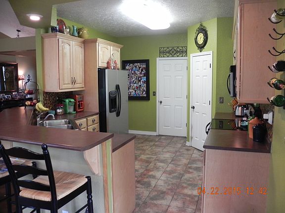 4th image of 287 Grey Wolf Ln
