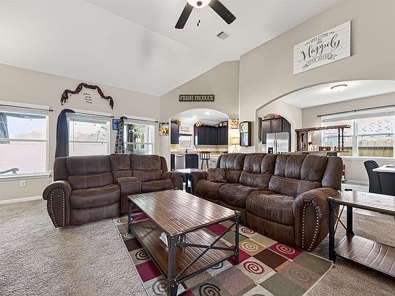 2nd image of 22110 Hanna Hills Dr