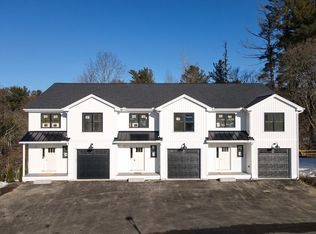 112 Genest St #11, Dracut, MA 01826