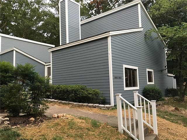 1st image of 1802 Ivystone Dr