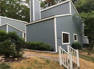 1802 Ivystone Dr, Henrico, VA 23238