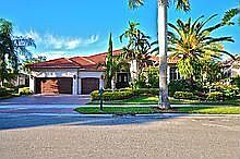 1st image of 2587 Mayfair Ln