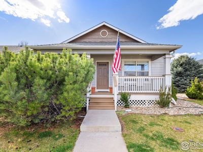 4217 Laurel Dr, Evans, CO, 80620