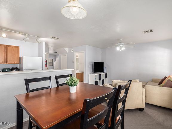 5th image of 125 S 56TH Street #68