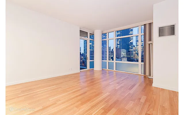 Sold by Douglas Elliman | media 3
